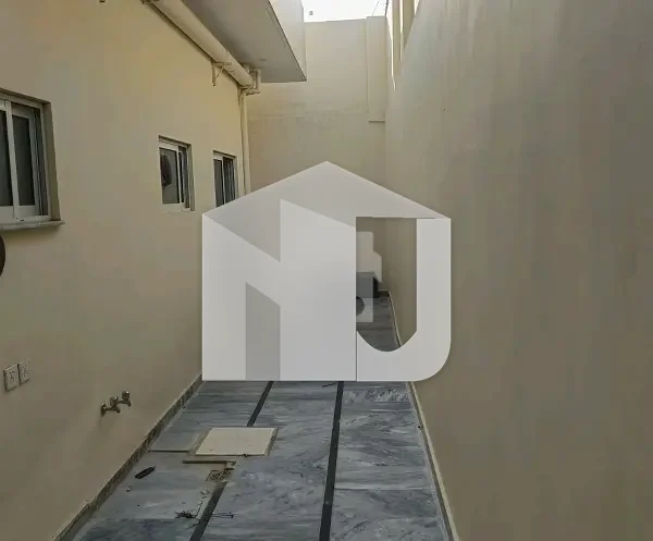 Aesthetic House Of 10 Marla For rent Is Available, photo 26
