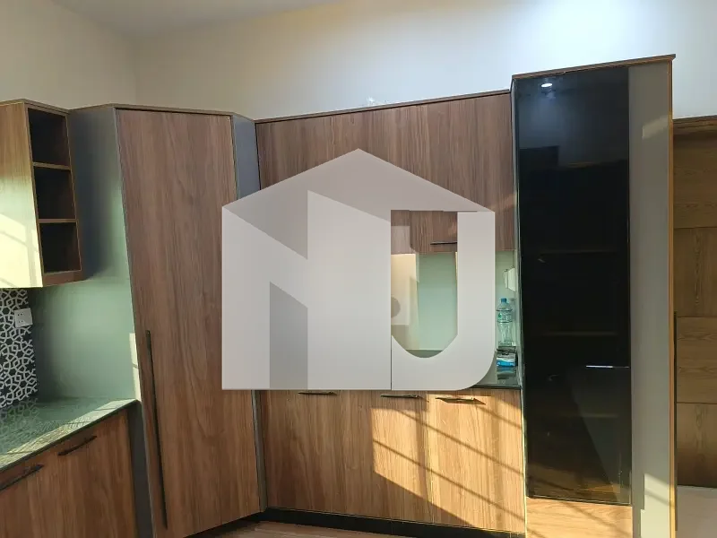 Aesthetic House Of 10 Marla For rent Is Available, photo 18