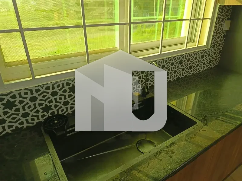 Aesthetic House Of 10 Marla For rent Is Available, photo 7