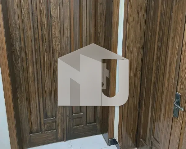 Aesthetic House Of 10 Marla For rent Is Available, photo 27