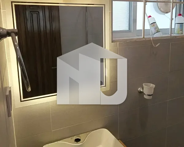 Aesthetic House Of 10 Marla For rent Is Available, photo 22