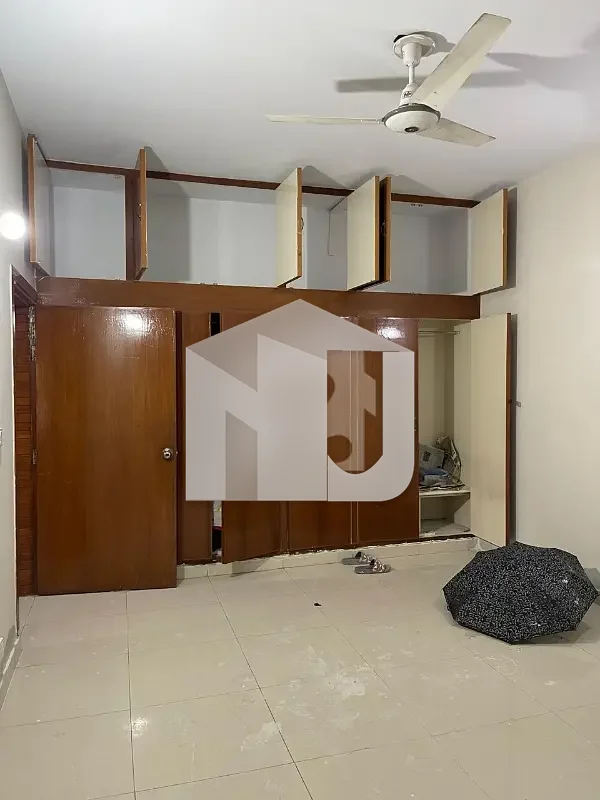 F11 Size 400 Full House M 5beds Rent 320000 Real Pic, photo 9