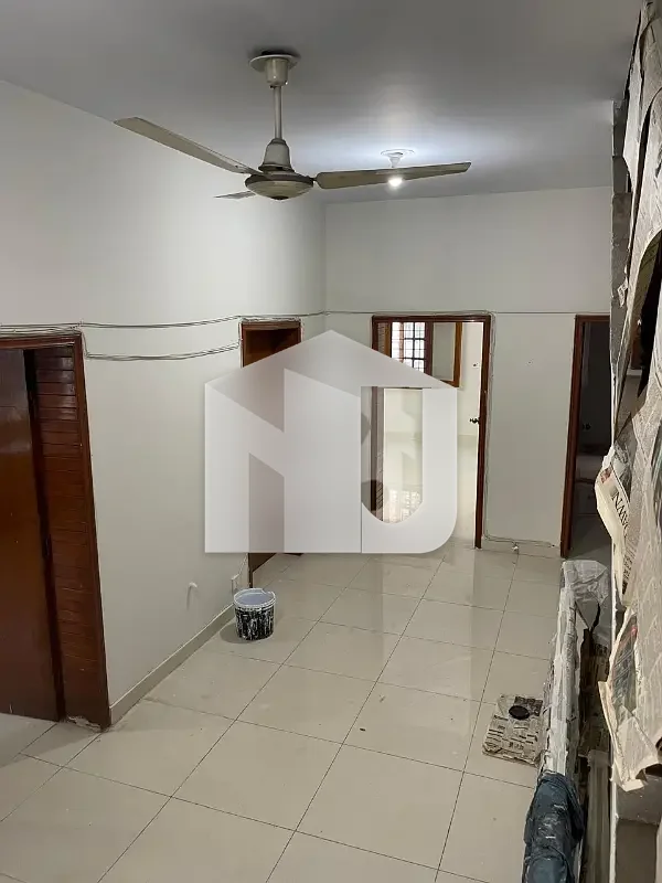 F11 Size 400 Full House M 5beds Rent 320000 Real Pic, photo 4