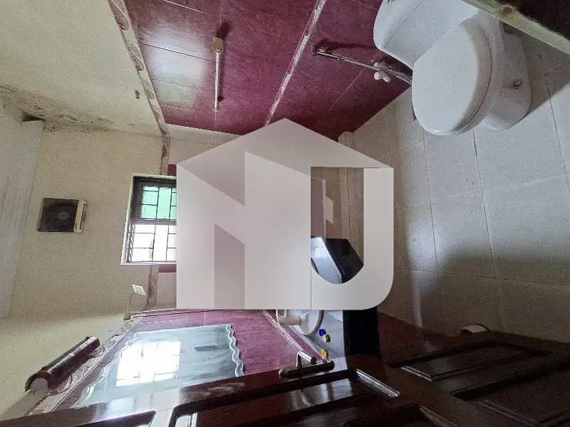 E-11/3 Beautiful Location House For Rent, photo 16