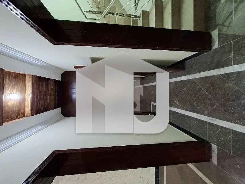 E-11/3 Beautiful Location House For Rent, photo 6