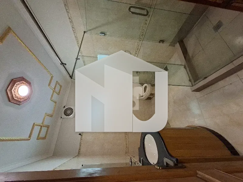 E-11/3 Multi Double Story Full House 5bedrooms, photo 10