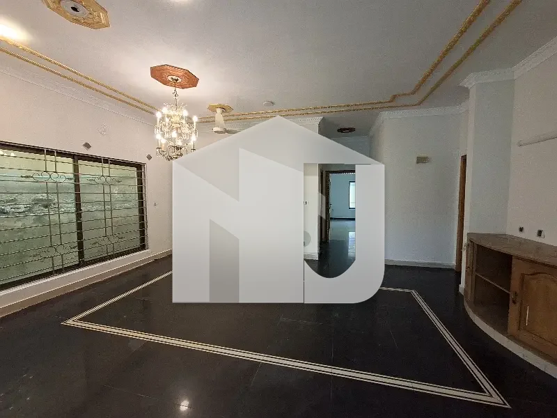 E-11/3 Multi Double Story Full House 5bedrooms, photo 7