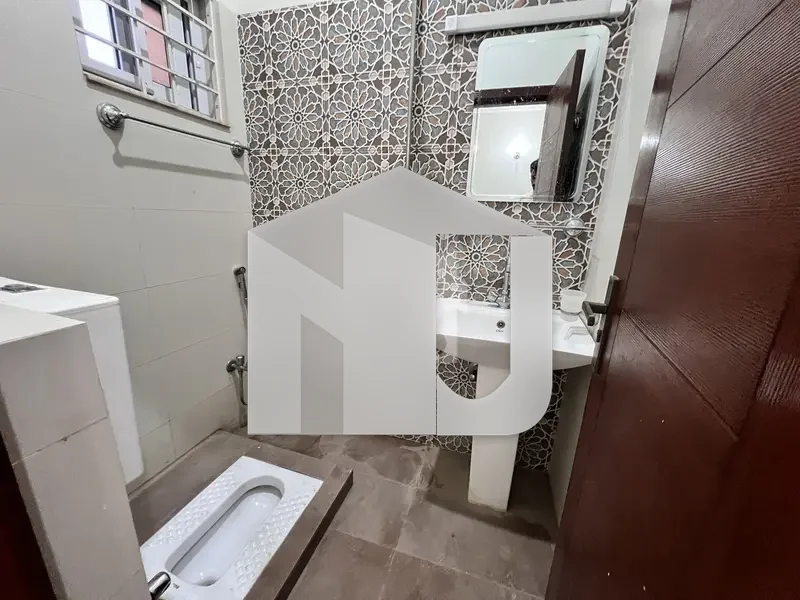 4 Marla Double Storey House Available For Rent G-13/2, photo 8