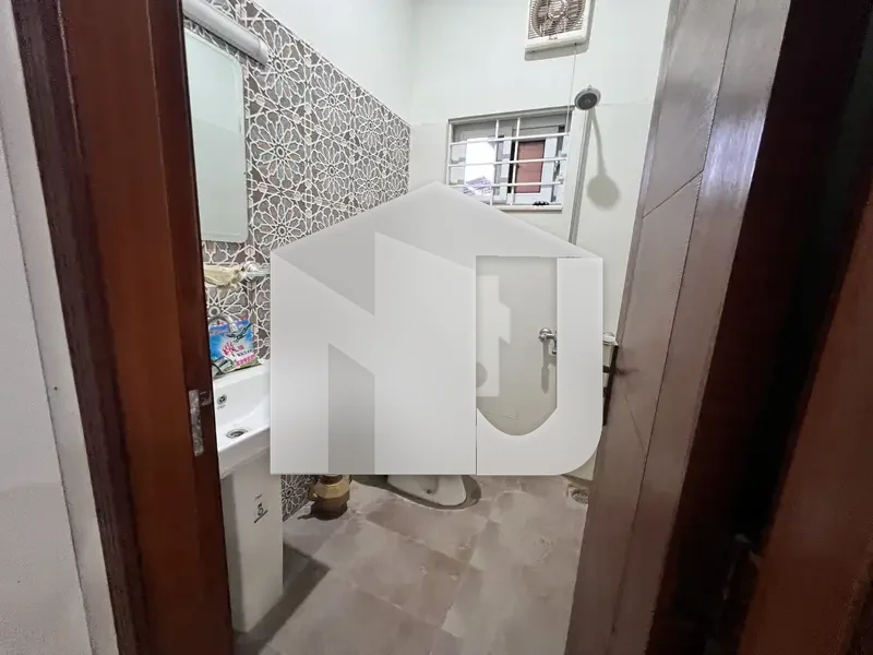 4 Marla Double Storey House Available For Rent G-13/2, photo 6