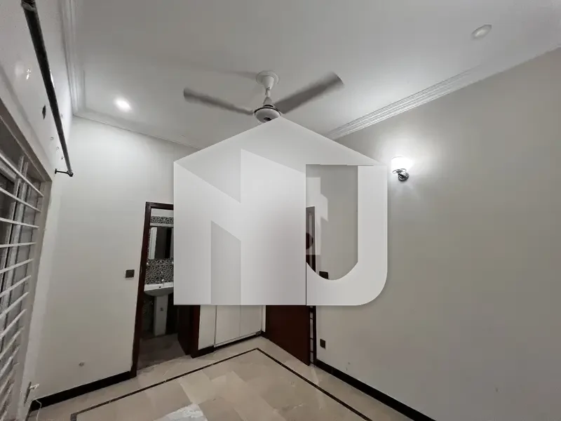 4 Marla Double Storey House Available For Rent G-13/2, photo 9
