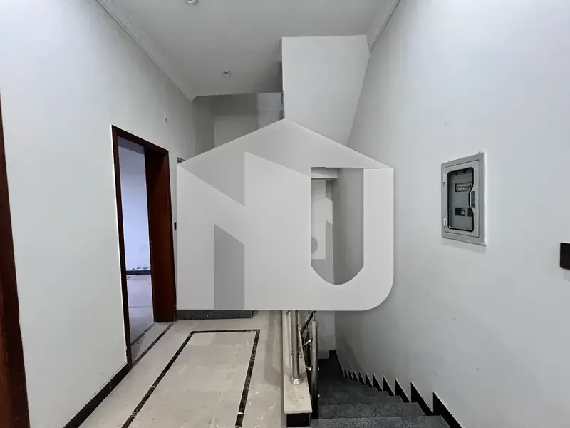 4 Marla Double Storey House Available For Rent G-13/2, photo 2