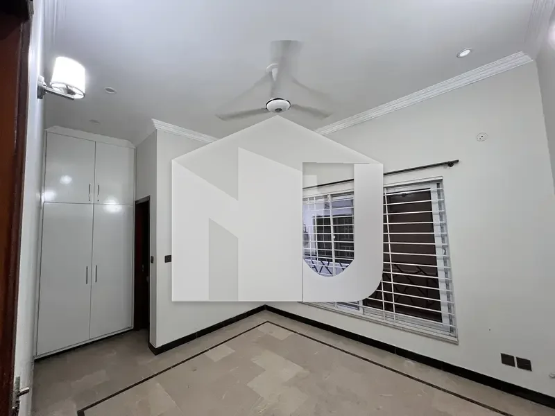 4 Marla Double Storey House Available For Rent G-13/2, photo 7