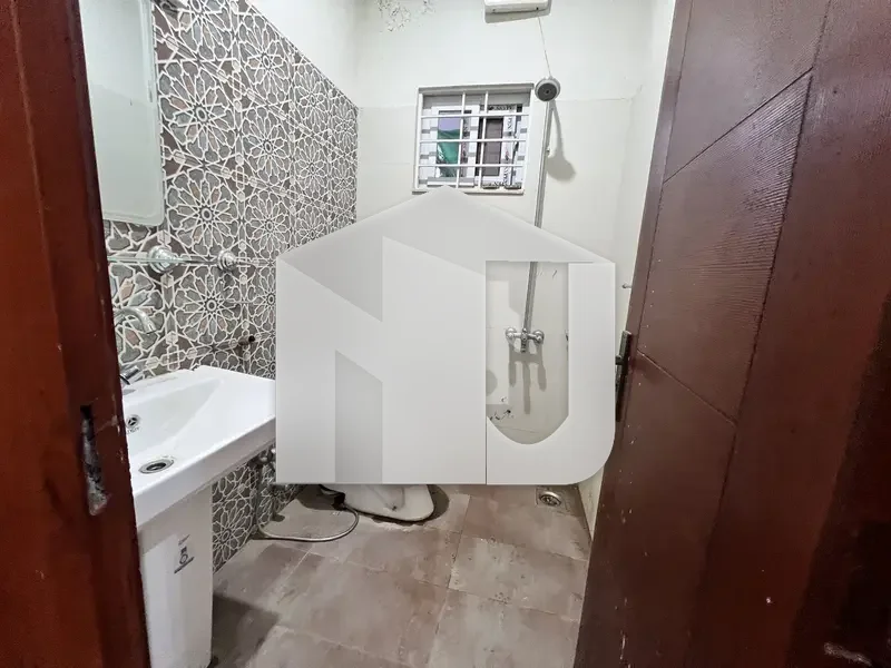 4 Marla Double Storey House Available For Rent G-13/2, photo 14