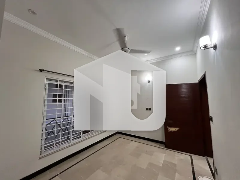 4 Marla Double Storey House Available For Rent G-13/2, photo 5