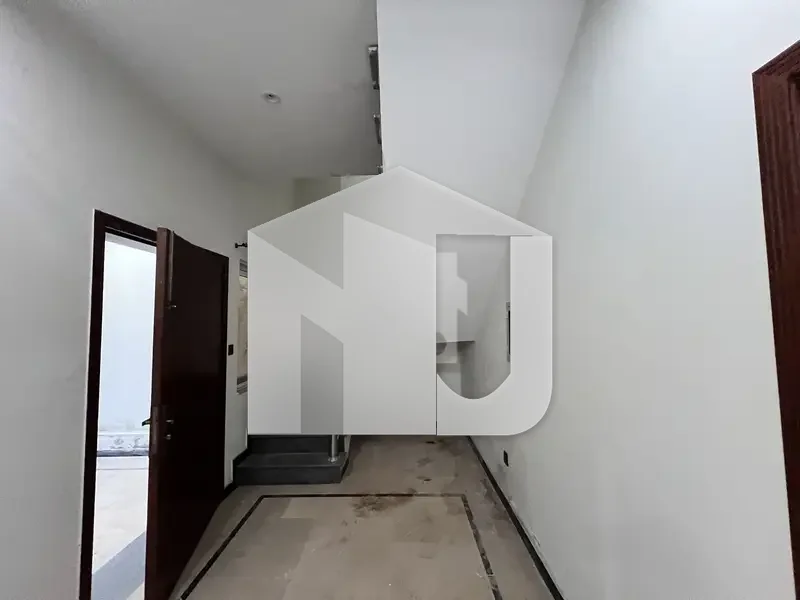 4 Marla Double Storey House Available For Rent G-13/2, photo 11