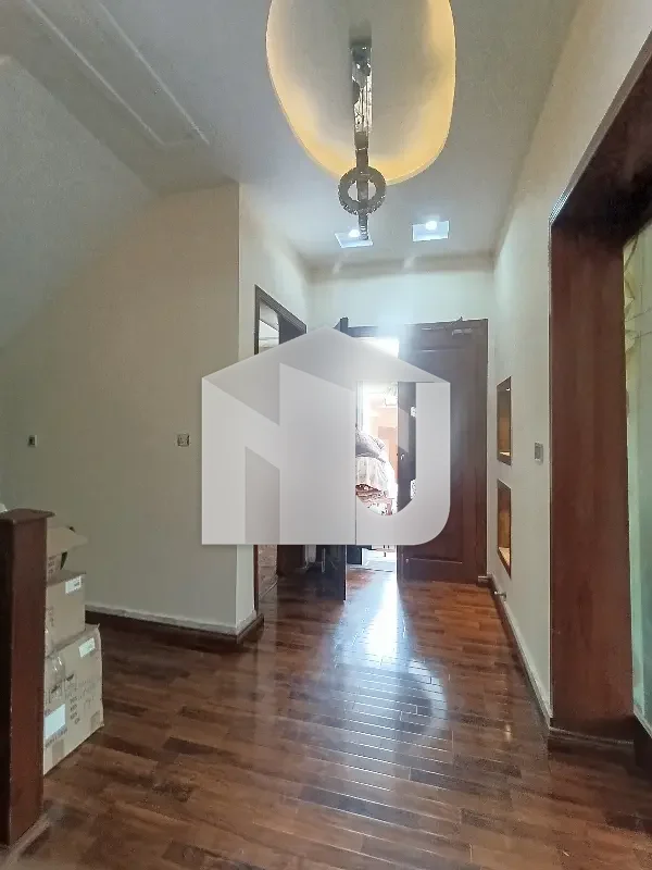 New Beautiful House Torrent, photo 8