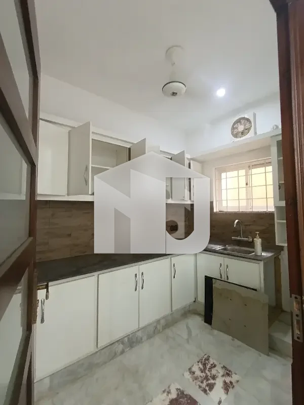 New Beautiful House Torrent, photo 14