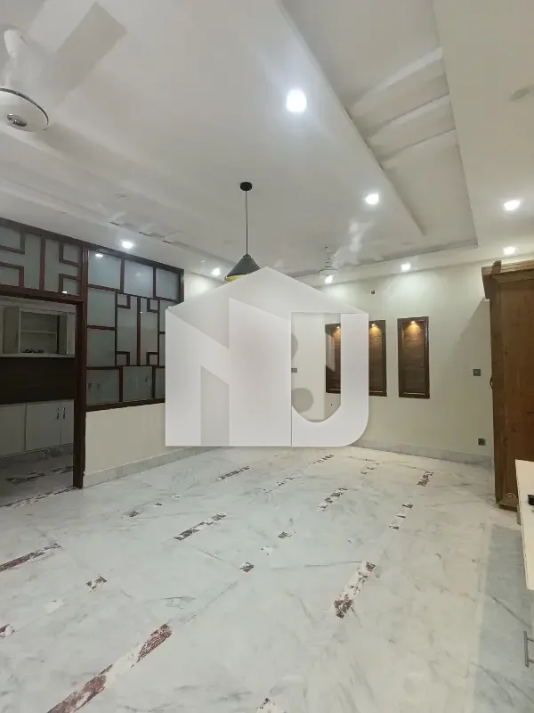New Beautiful House Torrent, photo 13