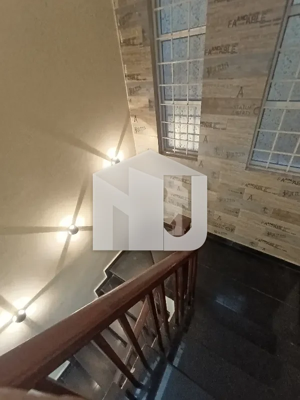 New Beautiful House Torrent, photo 11