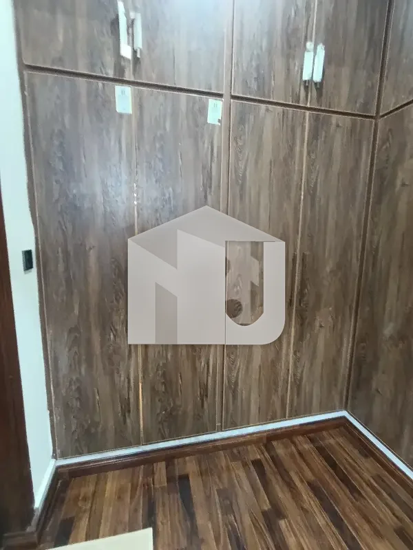 New Beautiful House Torrent, photo 3
