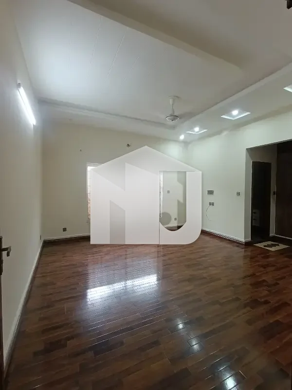 New Beautiful House Torrent, photo 2