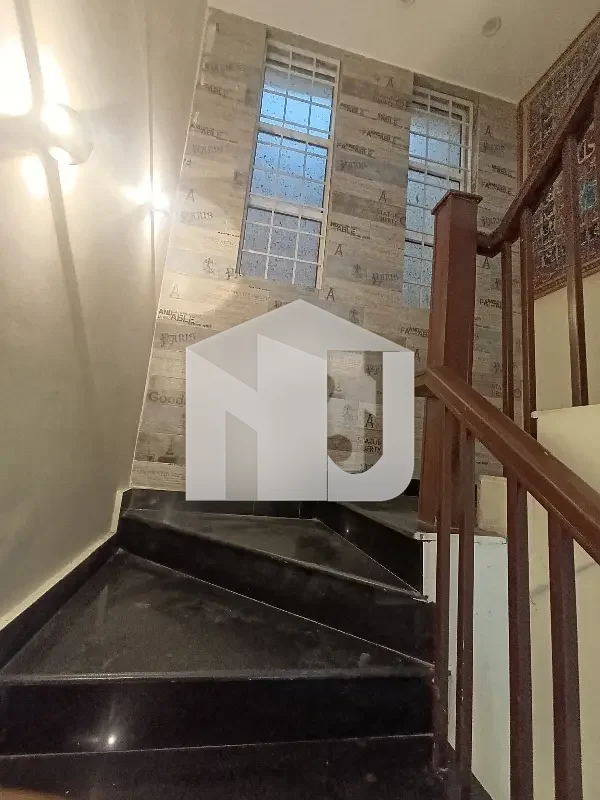 New Beautiful House Torrent, photo 10