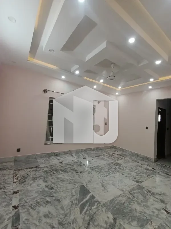 New Beautiful House Torrent, photo 15