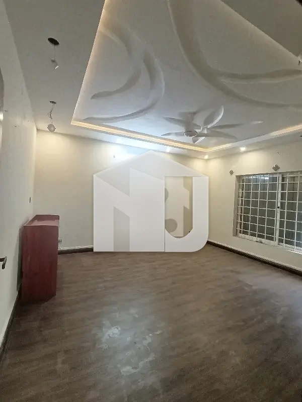 New Beautiful House Torrent, photo 12