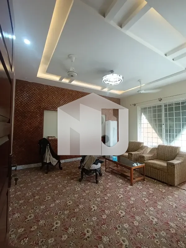 New Beautiful House Torrent, photo 9
