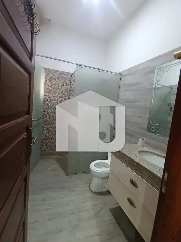 New Beautiful House Torrent, photo 4