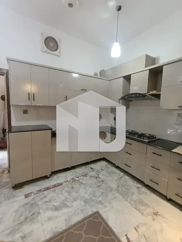 New Beautiful House Torrent, photo 7