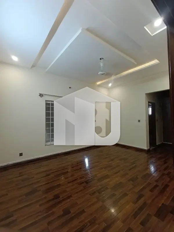 New Beautiful House Torrent, photo 5