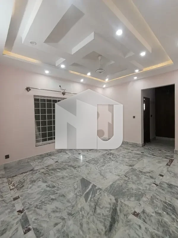 New Beautiful House Torrent, photo 17