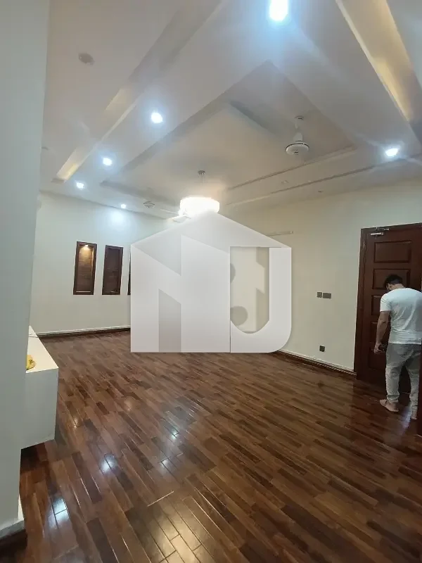 New Beautiful House Torrent, photo 6