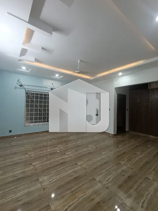 New Beautiful House Torrent, photo 16