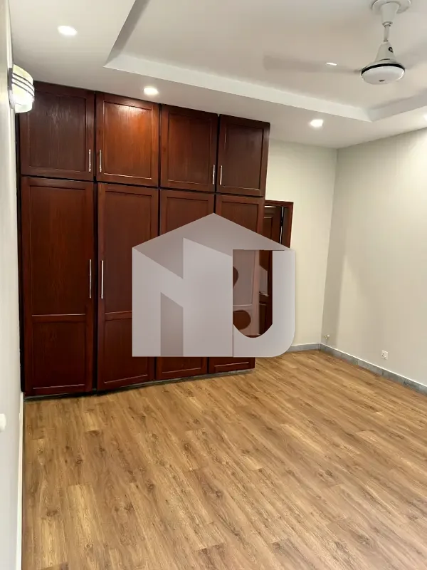 Fully Furnished House For Rent In F-7, photo 8