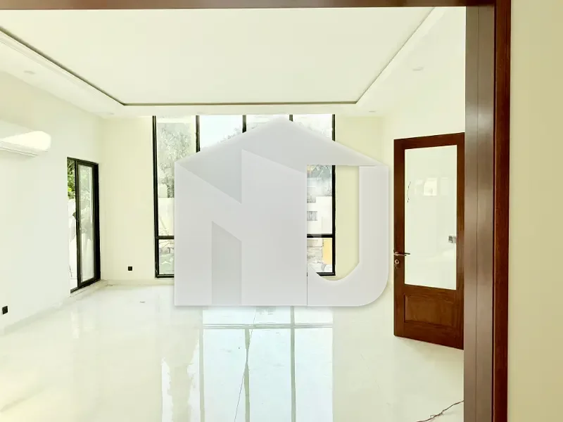 Brand New Luxury House For Rent In F-7, photo 10