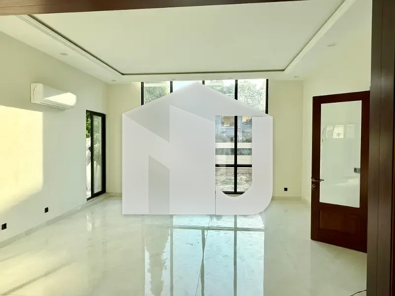 Brand New Luxury House For Rent In F-7, photo 5