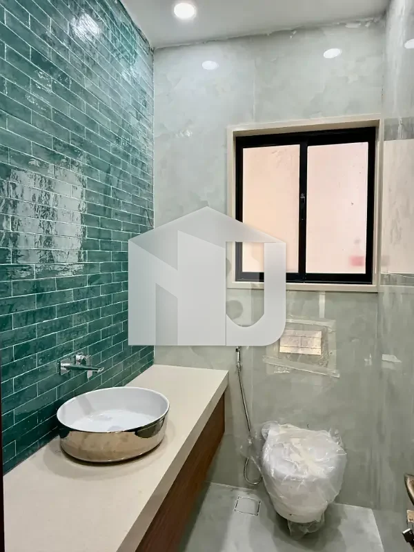 Brand New Luxury House For Rent In F-7, photo 7