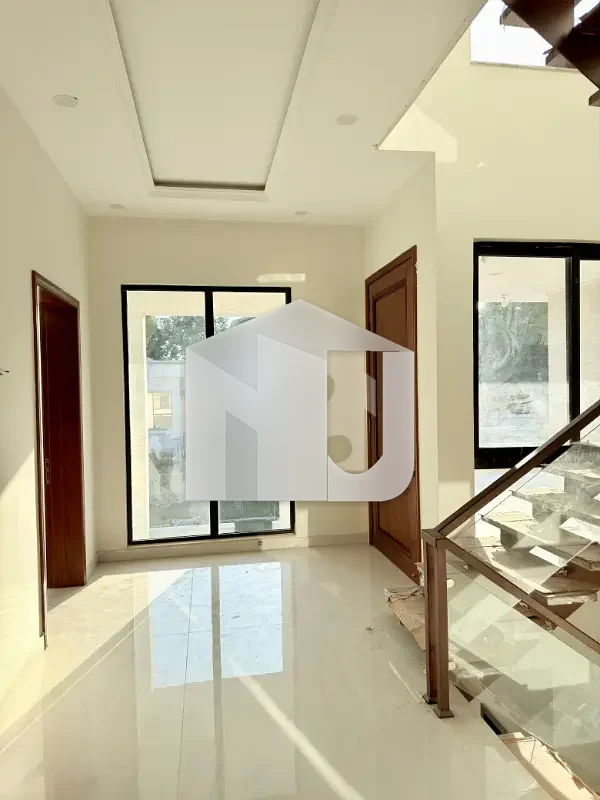 Brand New Luxury House For Rent In F-7, photo 6