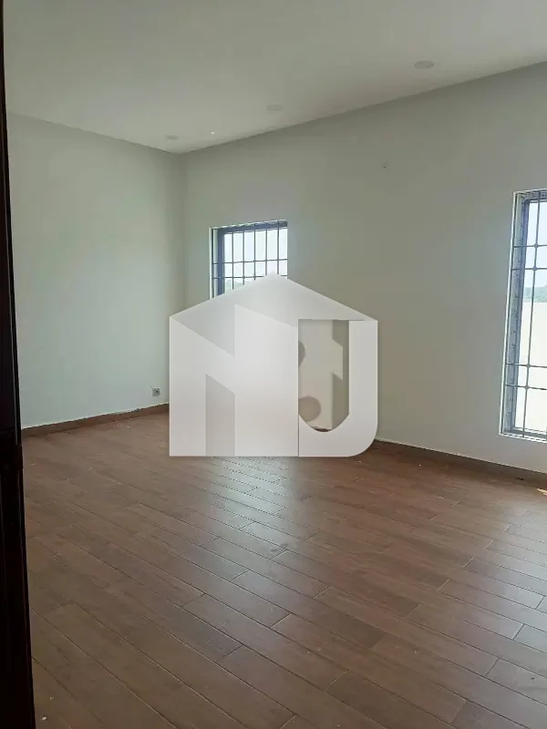 1 knal fully luxury house for rent, photo 22