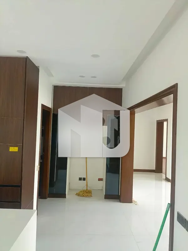 1 knal fully luxury house for rent, photo 7