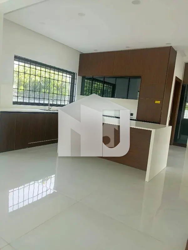 1 knal fully luxury house for rent, photo 13