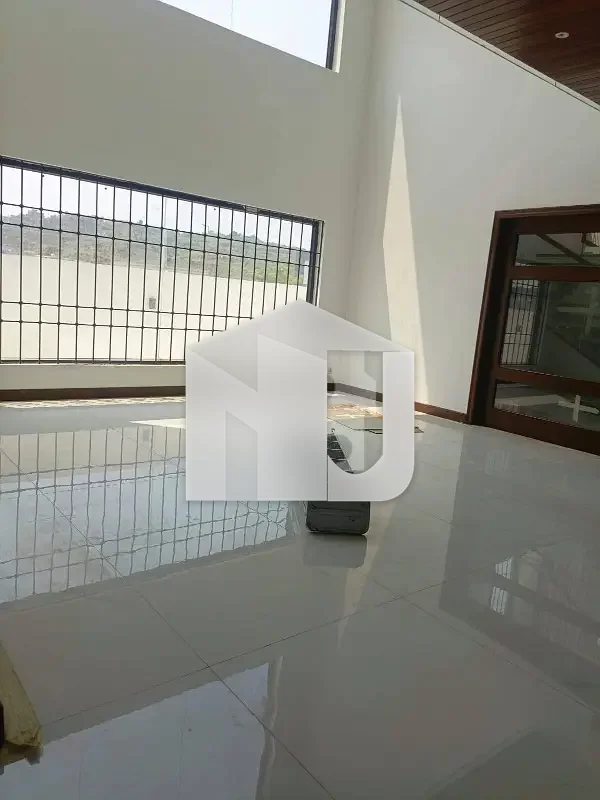 1 knal fully luxury house for rent, photo 17