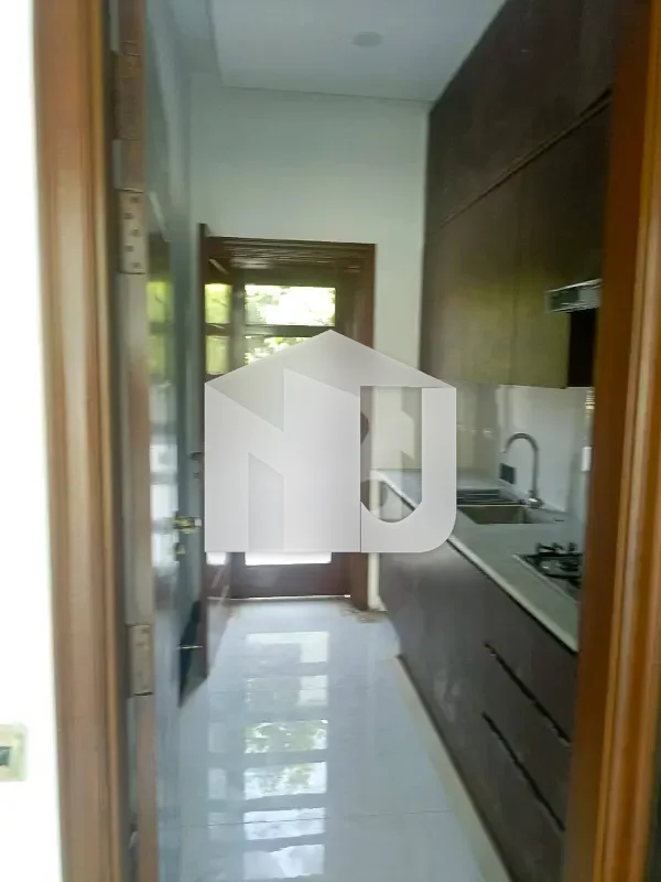 1 knal fully luxury house for rent, photo 10