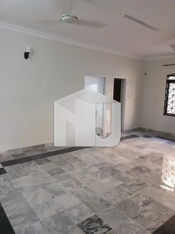 Newly Renovated House For Rent In F-7, photo 11