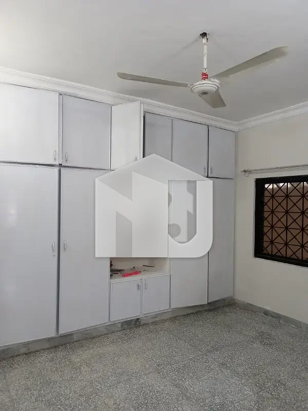 Newly Renovated House For Rent In F-7, photo 9