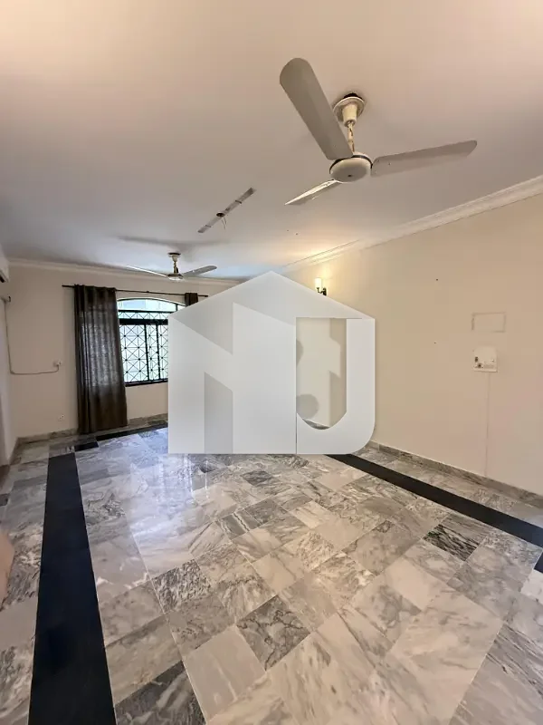 Newly Renovated House For Rent In F-7, photo 5