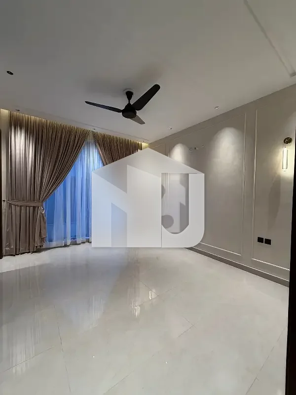 E-11 1 Kanal Ground Plus Basement 4 Bedrooms House Available For Rent, photo 8