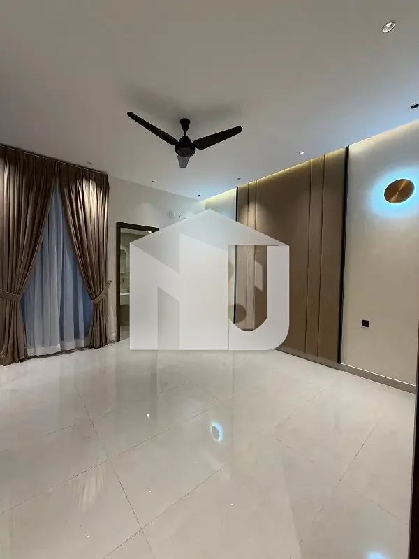 E-11 1 Kanal Ground Plus Basement 4 Bedrooms House Available For Rent, photo 15